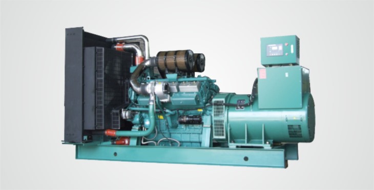 新州镇采矿矿山发电机租赁_COPY_COPY