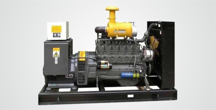 新州镇广西玉柴发电机出租_COPY_COPY